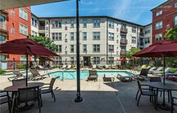1000 Providence Place, Providence, RI 02903