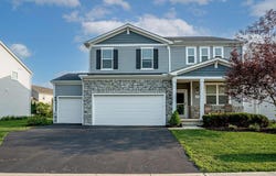 123 Schellinger Street, Delaware, OH 43015