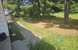 5640 W Houghton Lake Road, Lake City, MI 49651
