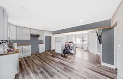 6 Bogota Road, Mastic Beach, NY 11951