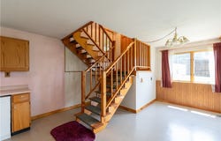 6354 Whitcomb Road, Bath, NY 14879