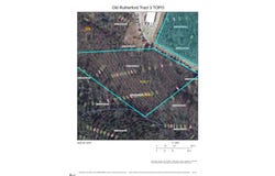 173 Old Rutherford Road, Taylors, SC 29687