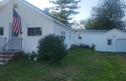 17 Willow Street, Howland, ME 04448