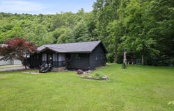 522 Sutton Creek Road, Harding, PA 18643