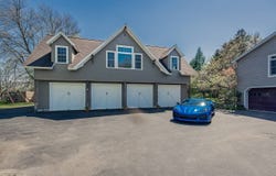 7 Western Ave, Charlton, NY 12019
