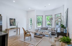 3 Bonn Place 1, Weehawken, NJ 07086