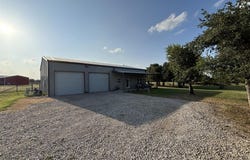 1020 Turkey Meadows Lane, Weatherford, TX 76088