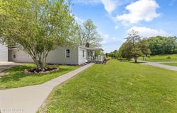 823 Reed Drive, Powell, TN 37849