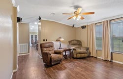 7141 County Road 1050, Celeste, TX 75423