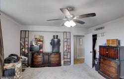 7111 PARK HEIGHTS AVE #812, BALTIMORE, MD 21215