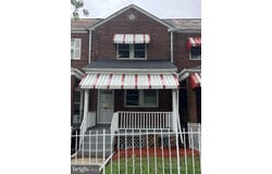 1636 FORT DAVIS PL SE, WASHINGTON, DC 20020