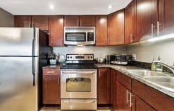 20 2nd Street NE, Minneapolis, MN 55413