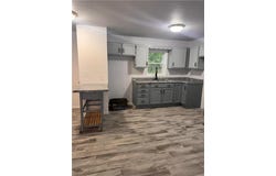 417 N Wisconsin Street, Hewitt, MN 56453