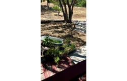 17980 Alps Drive, Tehachapi, CA 93561