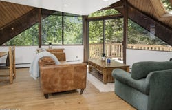 1400 Lions Ridge Loop, Vail, CO 81657