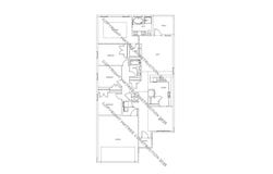 499 Apache Street, Fort Walton Beach, FL 32547