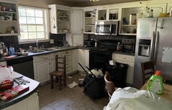 109 Oak Dr, Booneville, MS 38829