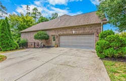 6314 Chesney Way, Whitsett, NC 27377