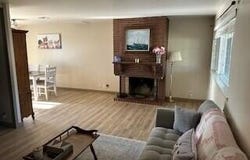 10518 Kincheloe Avenue, Klamath Falls, OR 97603