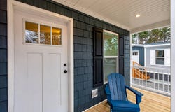 395 Cheshire Rd., Pittsfield, MA 01201