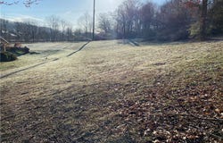Jackson Avenue NW, Massillon, OH 44646