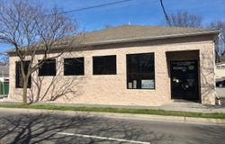 414 9th St SE, Roanoke, VA 24013