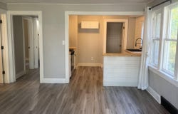 1073 Ada Avenue, Muskegon, MI 49442