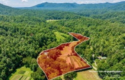 3050 Old Johns River Road, Collettsville, NC 28611