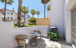 2134 Silverado St., San Marcos, CA 92078