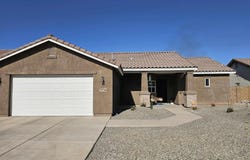 3956 S 34 DR, Yuma, AZ 85365