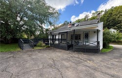 193 Main Street, Delhi, NY 13753