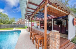 1606 Waterside Boulevard, Moncks Corner, SC 29461
