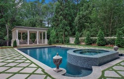 3625 Tuxedo Road NW, Atlanta, GA 30305