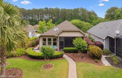 303 Hampton Lake Crossing, Bluffton, SC 29910