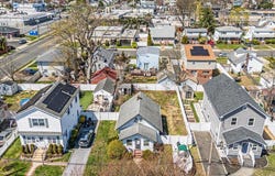 2439 Berkeley Place, Bellmore, NY 11710