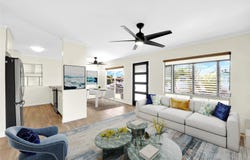 67-243 Kaui Street, Waialua, HI 96791