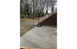 1409 High Street, Farmville, VA 23901