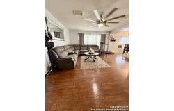 6719 Raintree Path, San Antonio, TX 78233