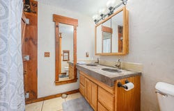 721 E Bridge Street, Plainwell, MI 49080