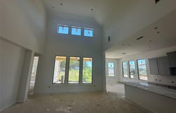 1409 Treasure Map VW, Leander, TX 78641