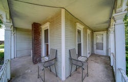 15379 Howard Road, Hanover, MI 49241
