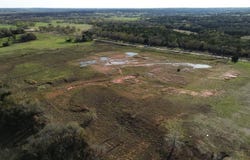 2460 S Anderson Road, Guthrie, OK 73044