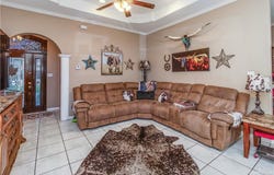 1405 La Ciniega Drive, Weslaco, TX 78596