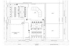 SW Lee Boulevard, Cache, OK 73162