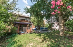 10 Trinity Place, Fort Thomas, KY 41075