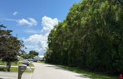 2164 SE Mandrake Circle, Port Saint Lucie, FL 34952