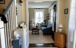 415 WAVERLY ROAD, WYNCOTE, PA 19095