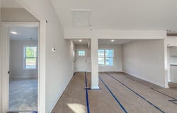 26 Tango (Lot 83) Circle, Parkton, NC 28371