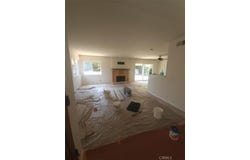 1111 Valley, Costa Mesa, CA 92627