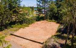 1227 Seagate, Coos Bay, OR 97420